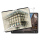 MAGEASY EasyPaper Pro do iPad mini 8.3" (Transparent) - 1415940 - zdjęcie 3